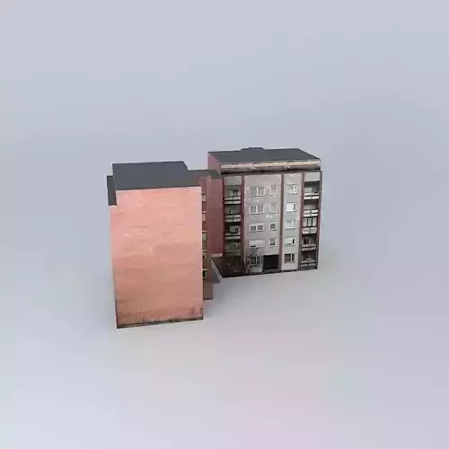 Riga killing 24 street # 27