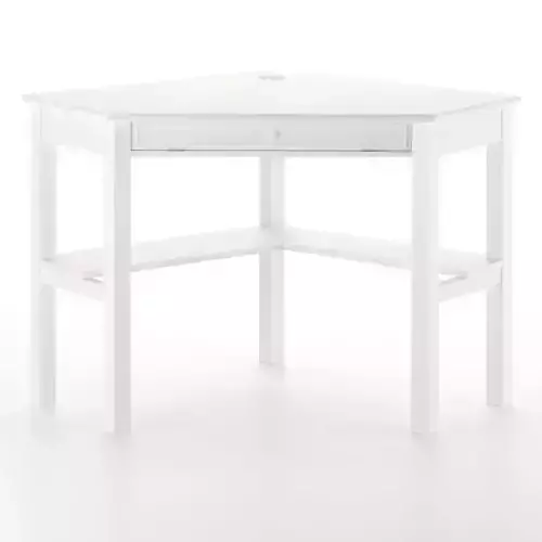 Ellen Corner Desk