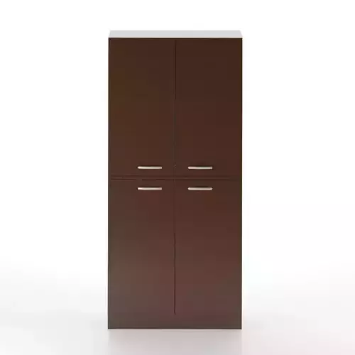 Axess Armoire