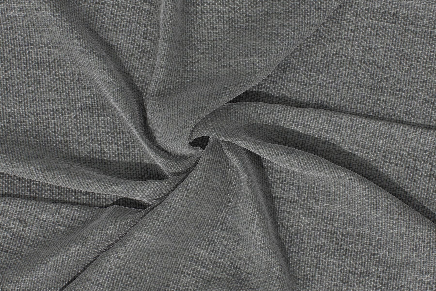 Fabric Set V2 Low-poly 3D model_10