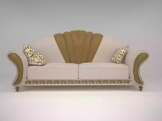 classic sofa