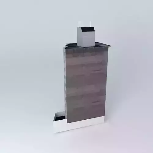 Maipu building 514 516