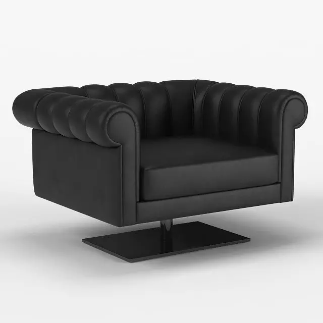 Ego Zeroventiquattro Beverly 3D model_0