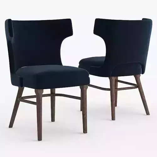 Joone Dining Chair