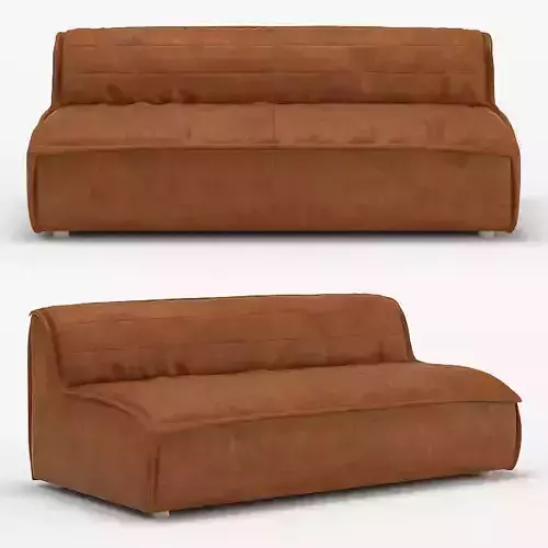 Duffy Sofa