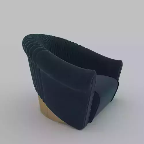 Mia Arm Chair