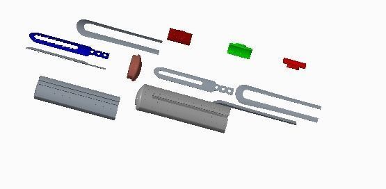 00014  Designed for production 3D print model_1
