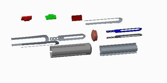 00014  Designed for production 3D print model_6