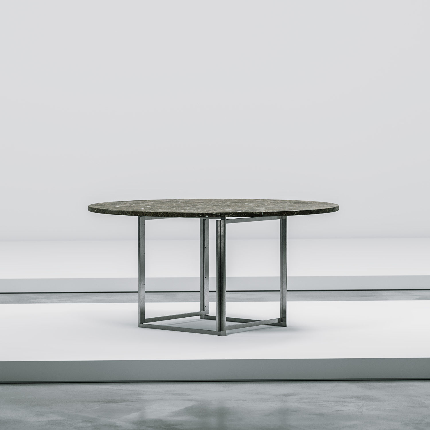 PK 54 table 3D model_10