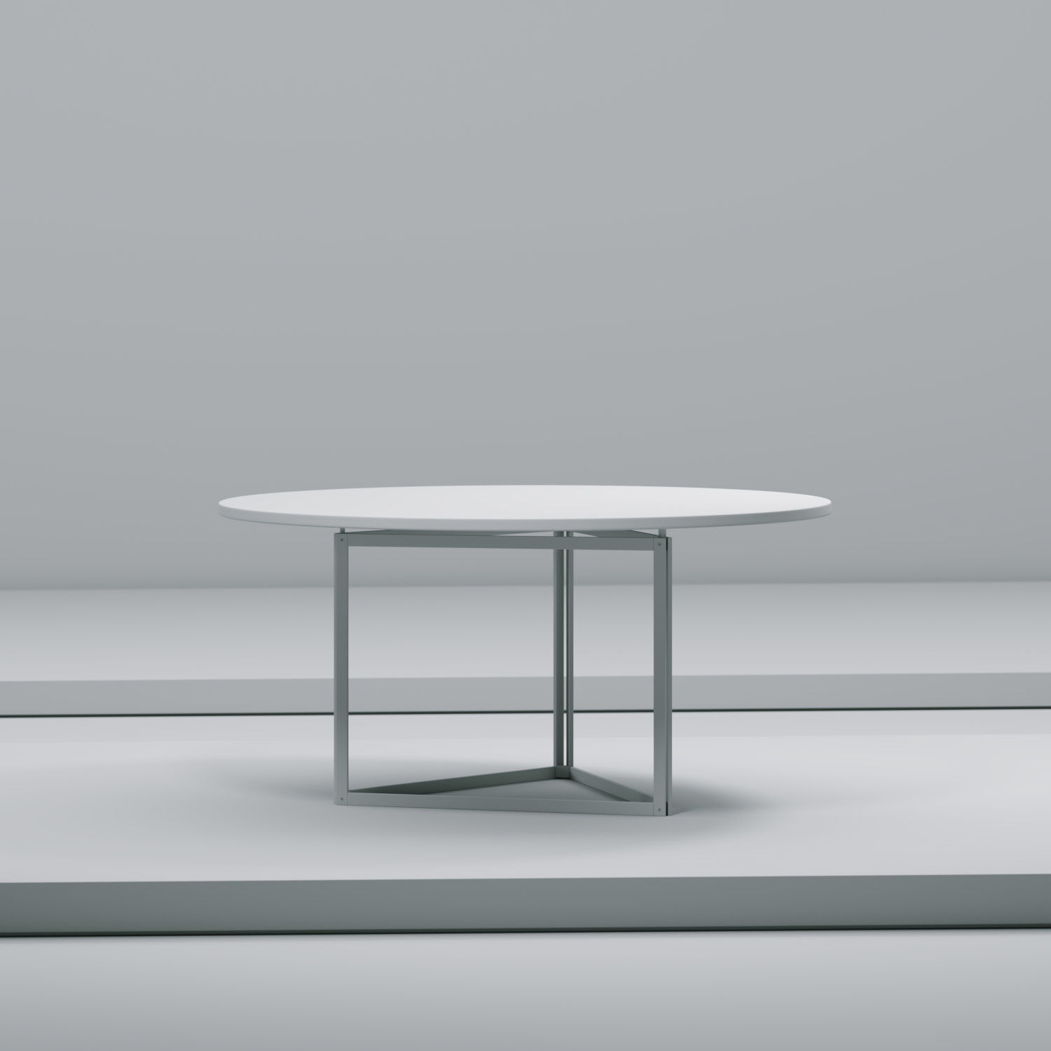 PK 54 table 3D model_7