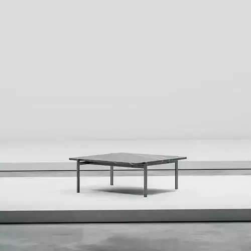 PK 61 LE coffe table