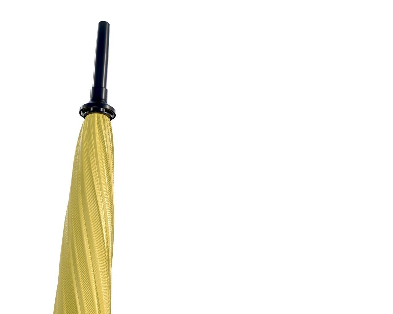 umbrella 03 3D model_5