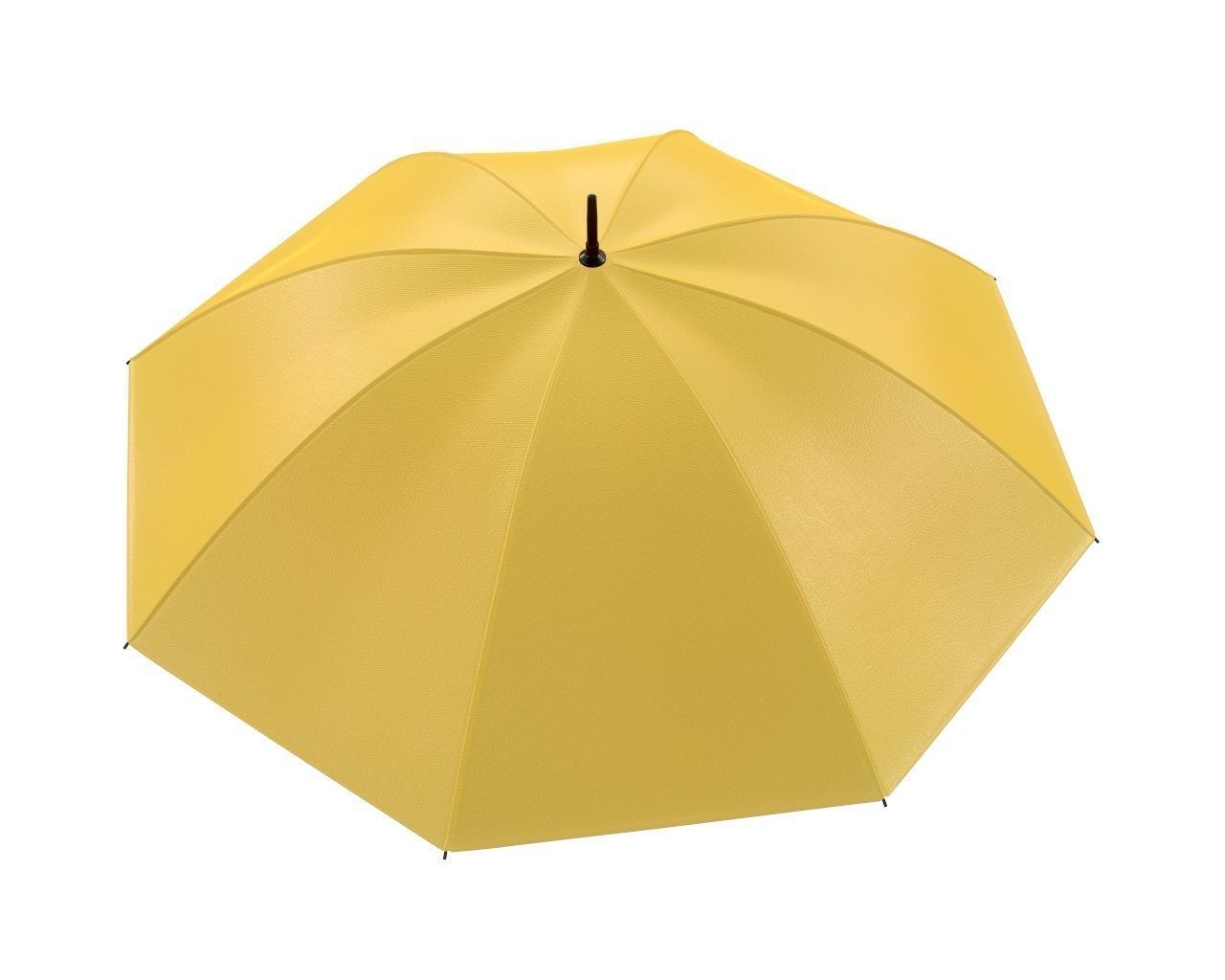 umbrella 01 3D model_3
