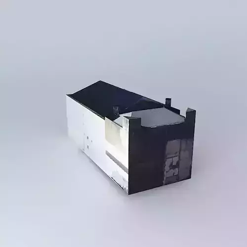 Broadway Theatre Rosario