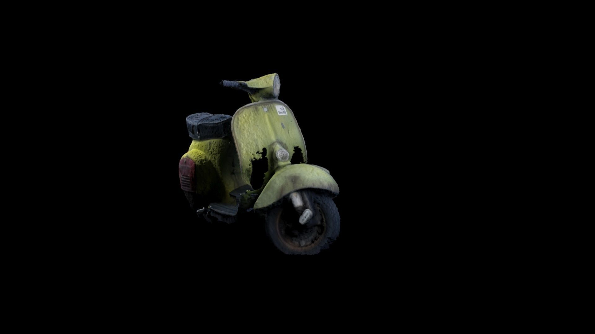 Download 7000+ Wallpaper 3d Vespa HD Terbaru Download 7000+ Wallpaper 3d Vespa HD Terbaru