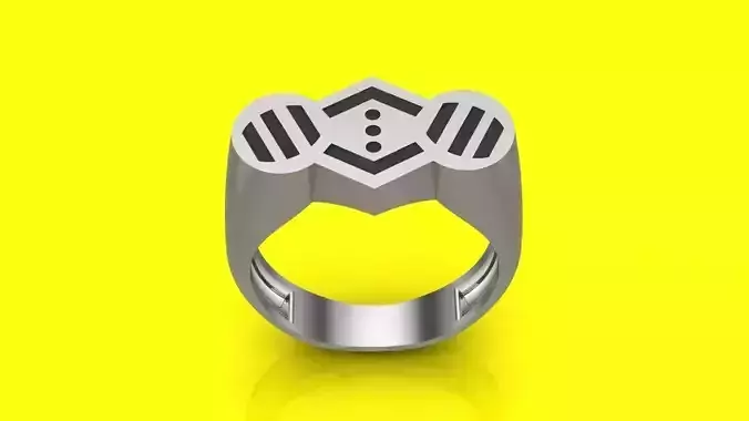 turkish men ring special