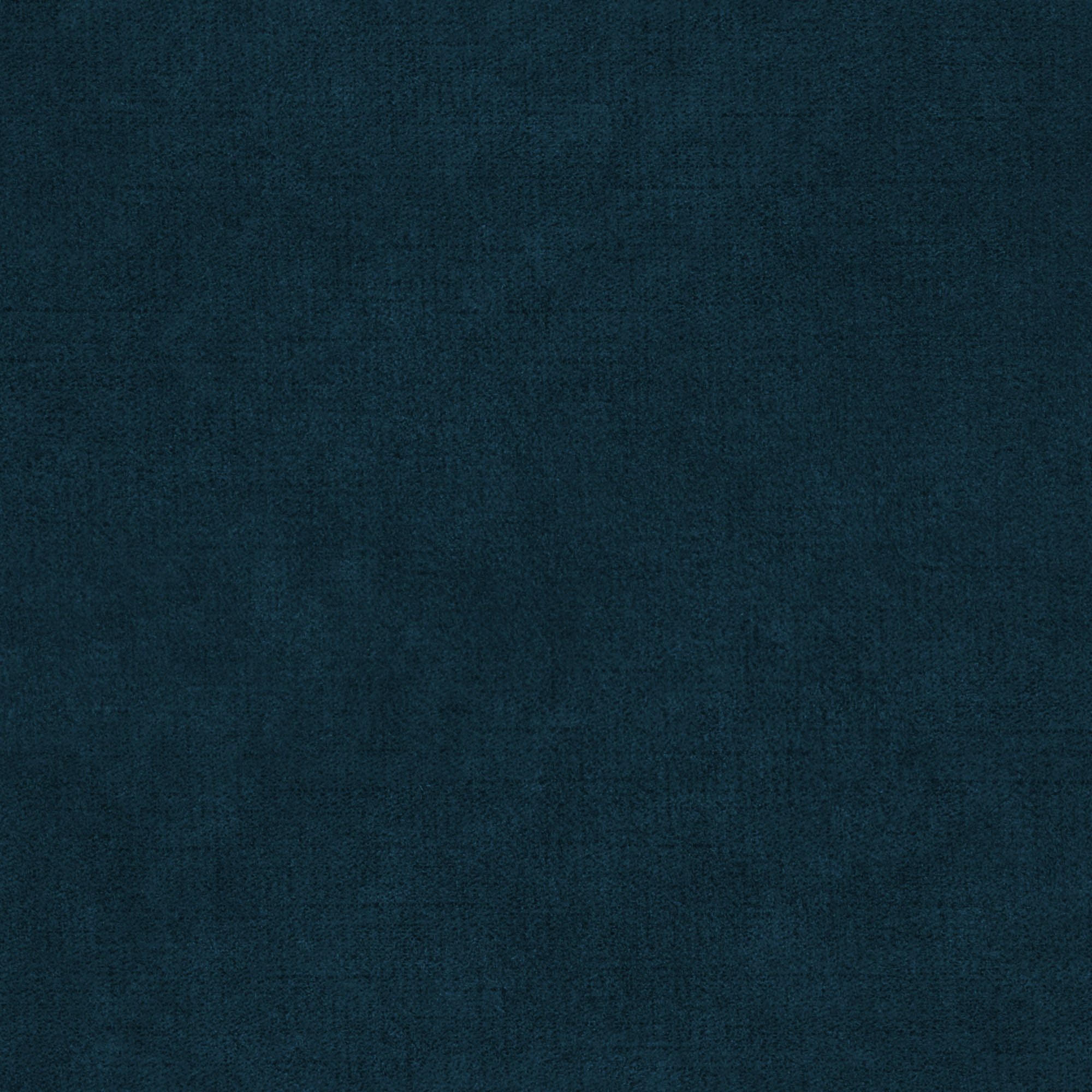 SOPHIA SOFA 3D model_8