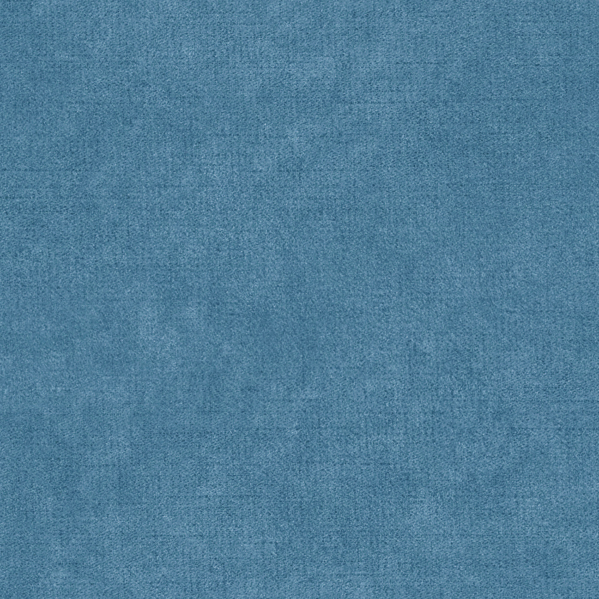 SOPHIA SOFA 3D model_9