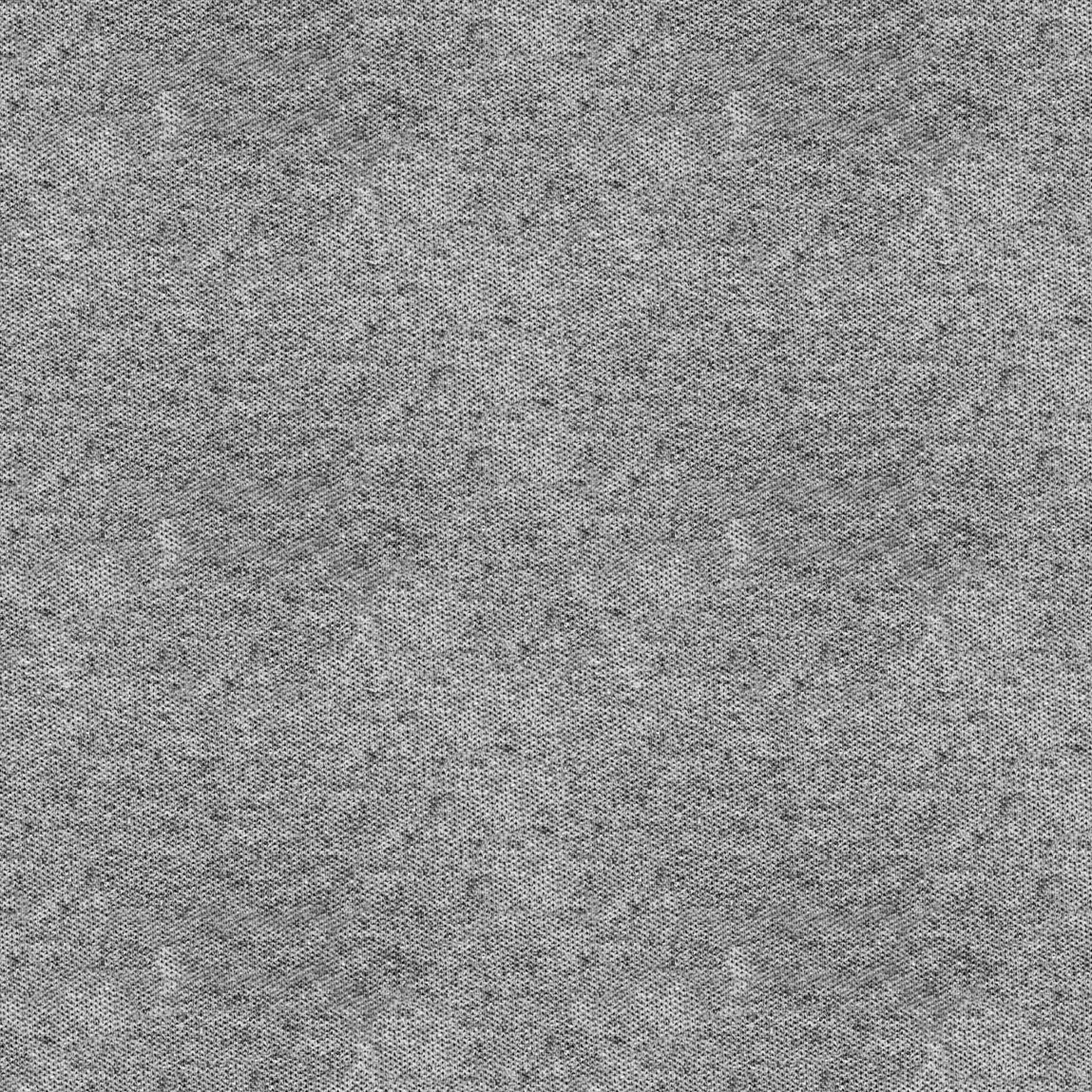 SOPHIA SOFA 3D model_6