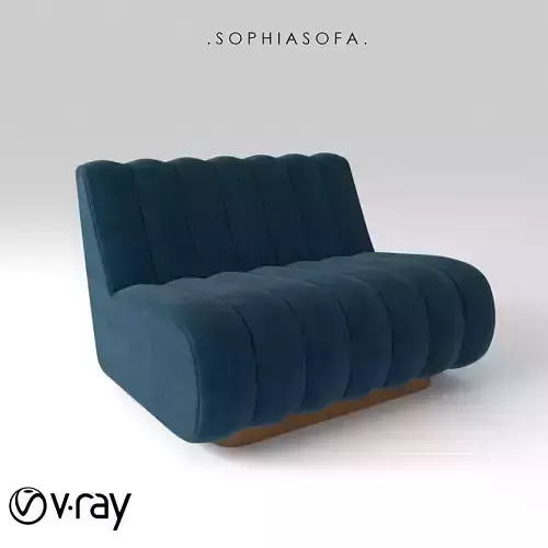 SOPHIA SOFA