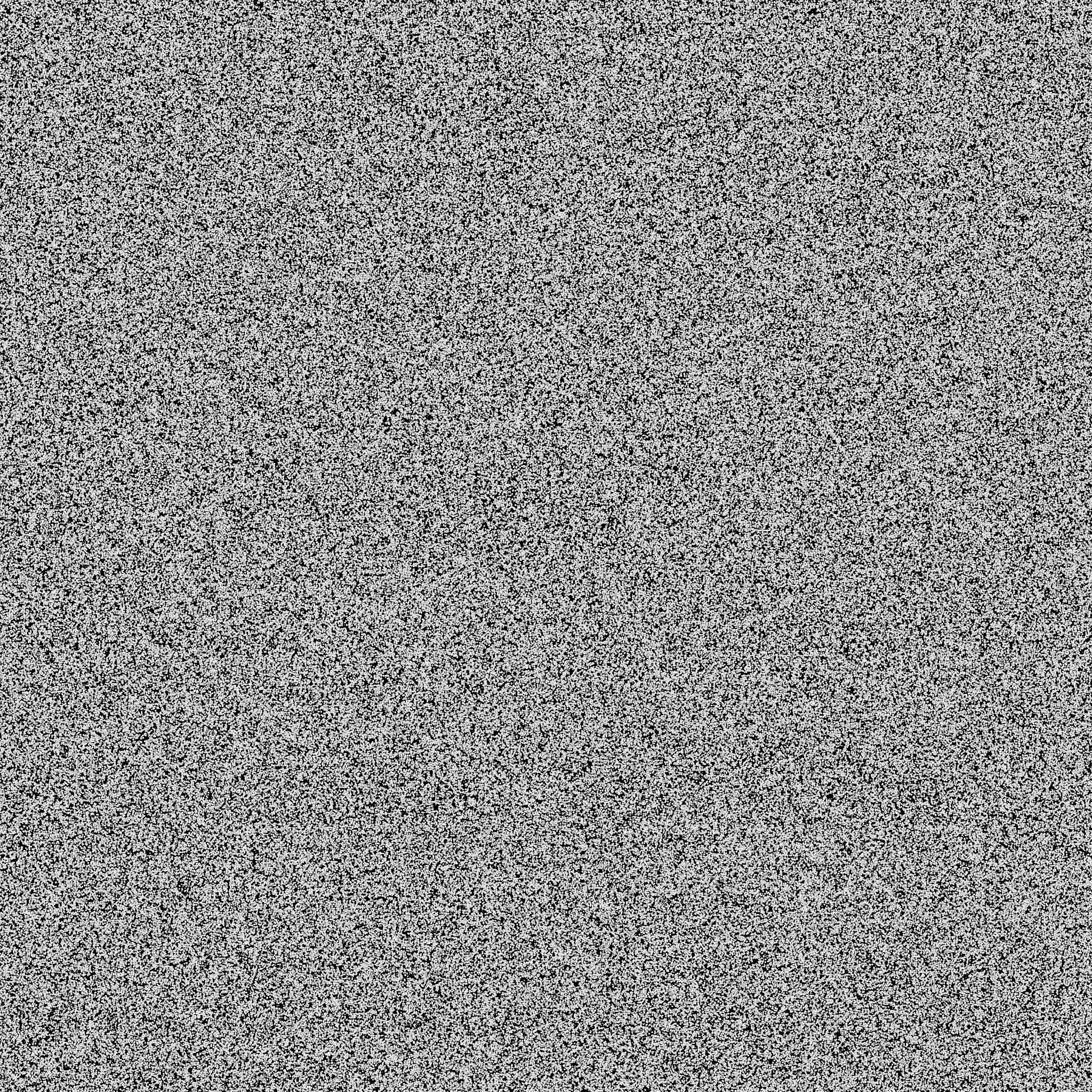 SOPHIA SOFA 3D model_3