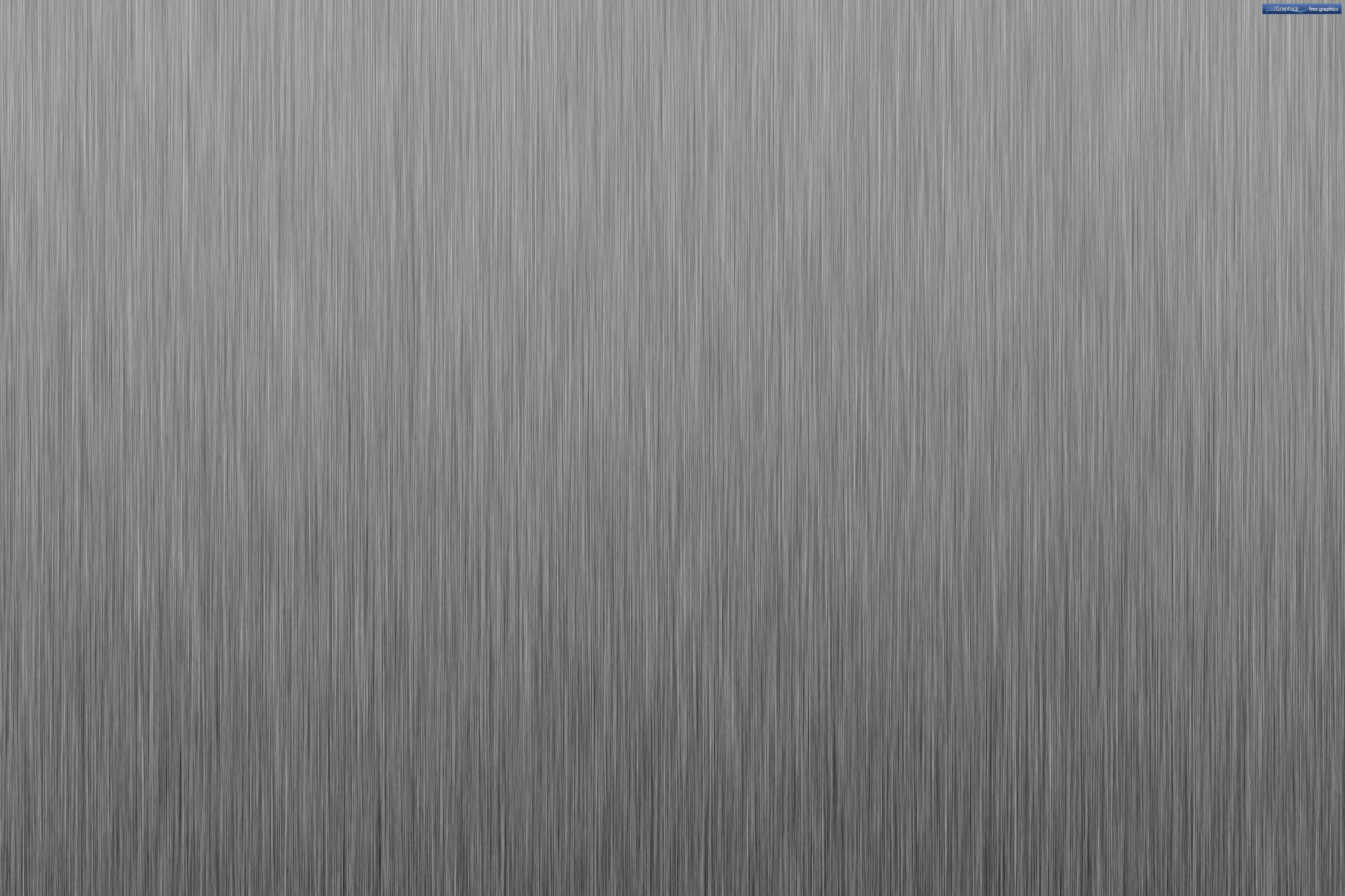 SOPHIA SOFA 3D model_7