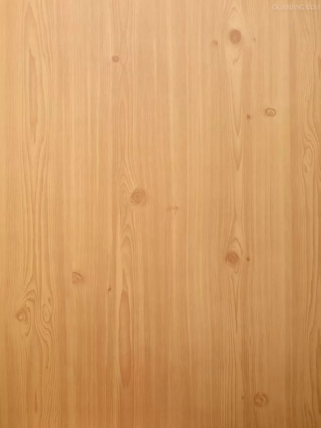 Bamboo shape tableware set  3D  Model 3D print model_30