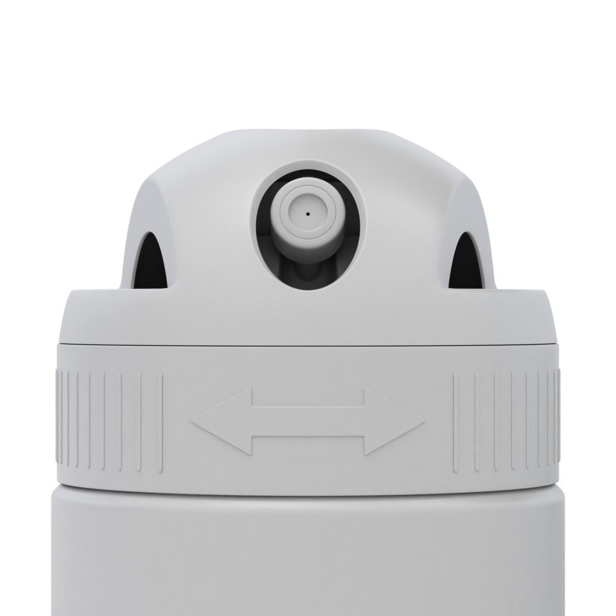 Deodorant Can 3D model_18