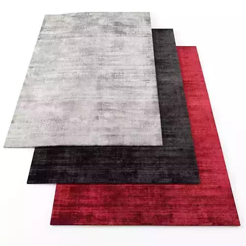 Sirecom Luce Rugs