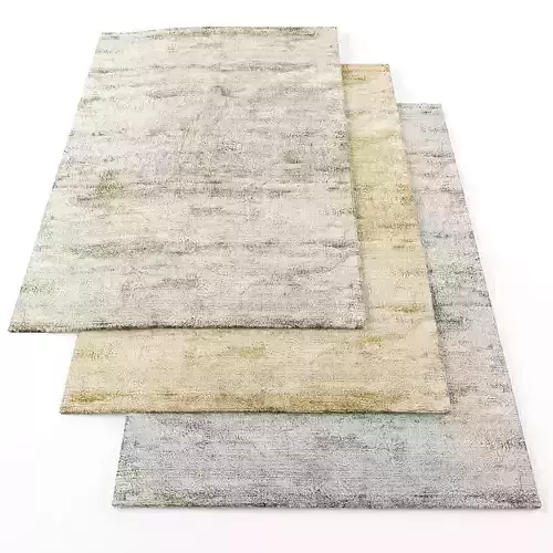Sirecom Aura Rugs