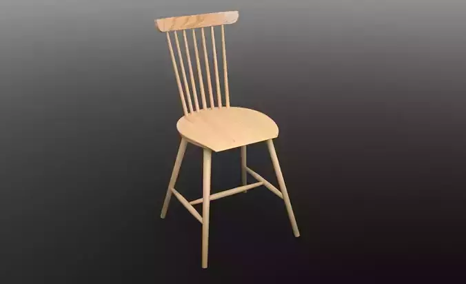dining chair