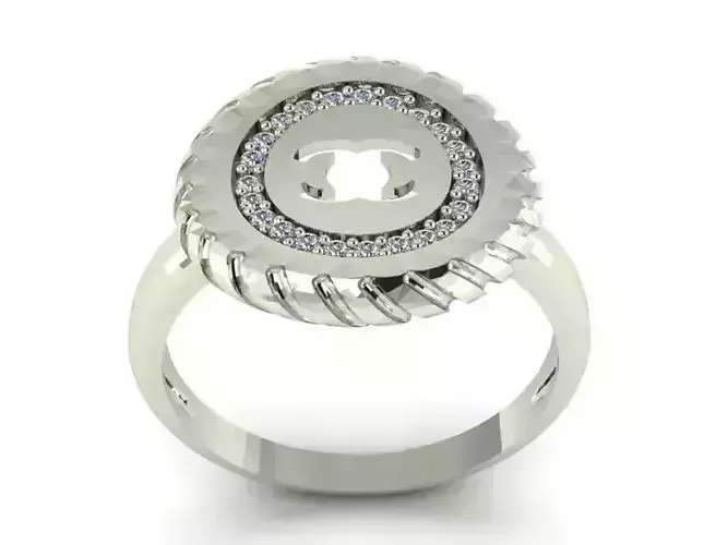 wedding ring diamond ring replica