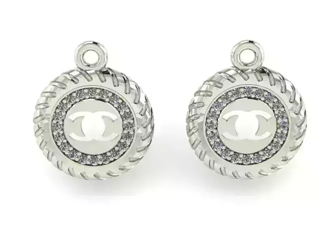 wedding earrings diamond earrings