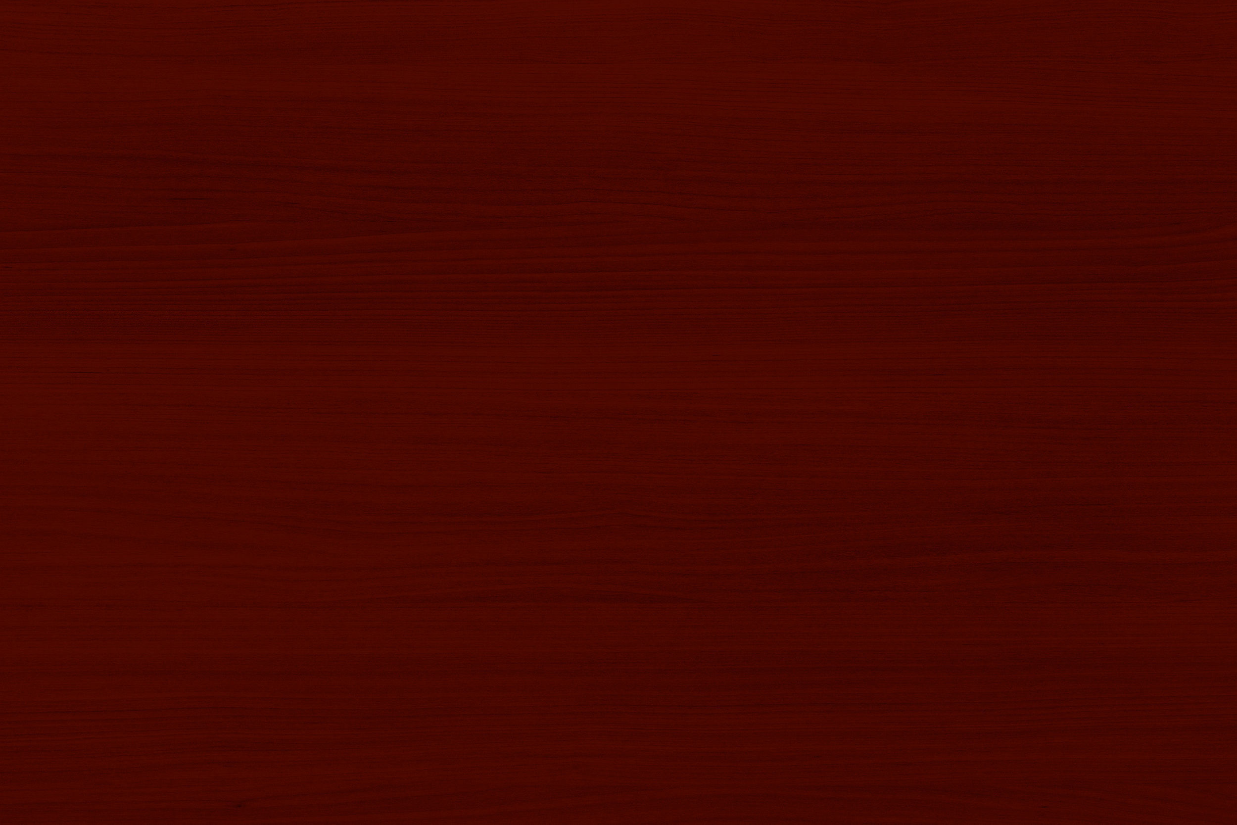 3DModel  Tall Wood and Canvas Ship Model 3D model_11