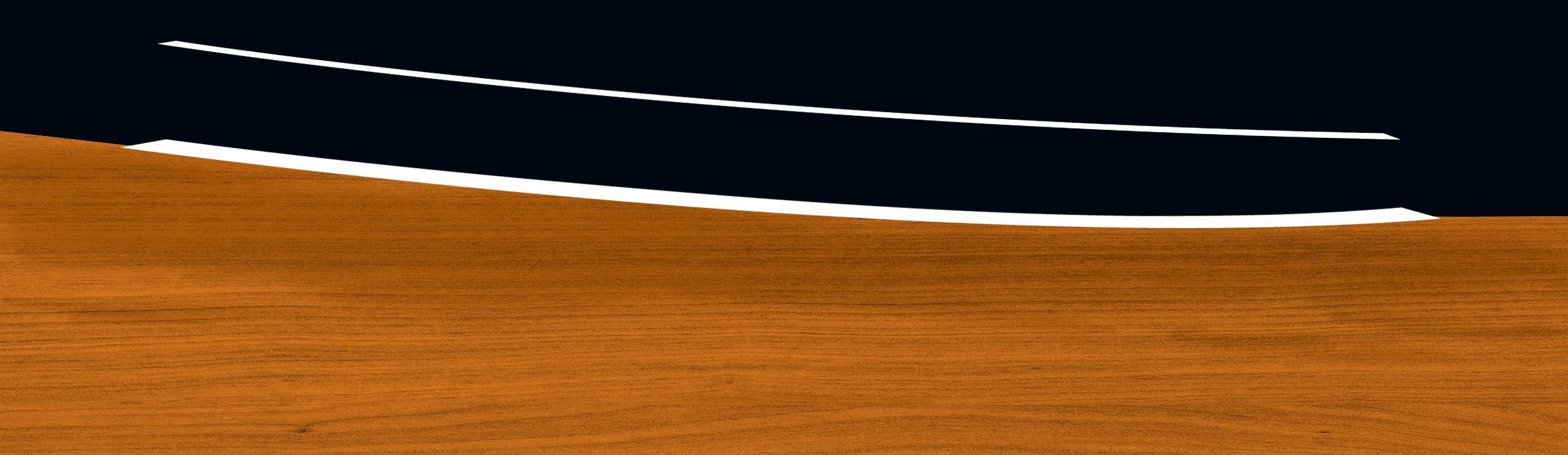 3DModel  Tall Wood and Canvas Ship Model 3D model_13