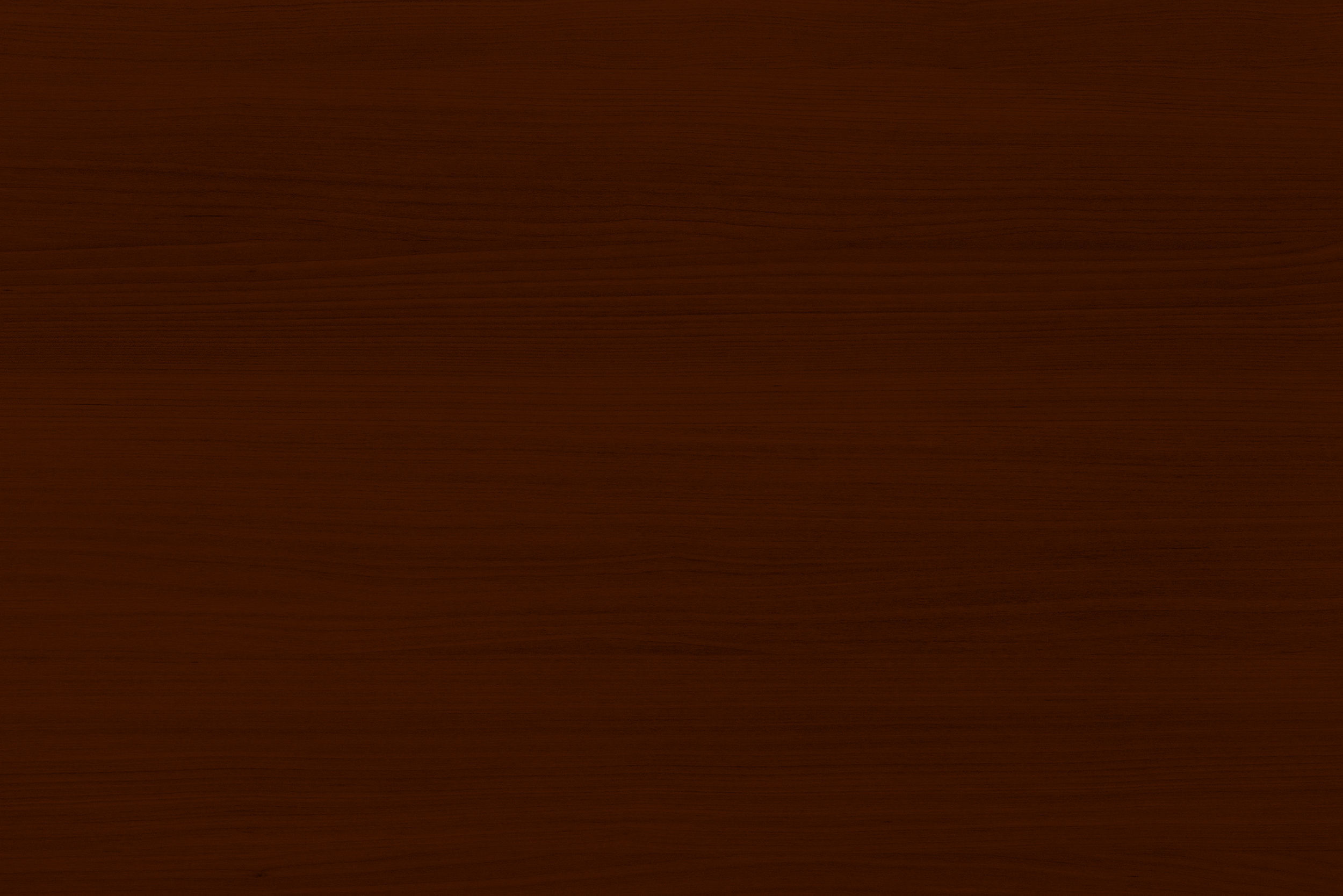 3DModel  Tall Wood and Canvas Ship Model 3D model_9