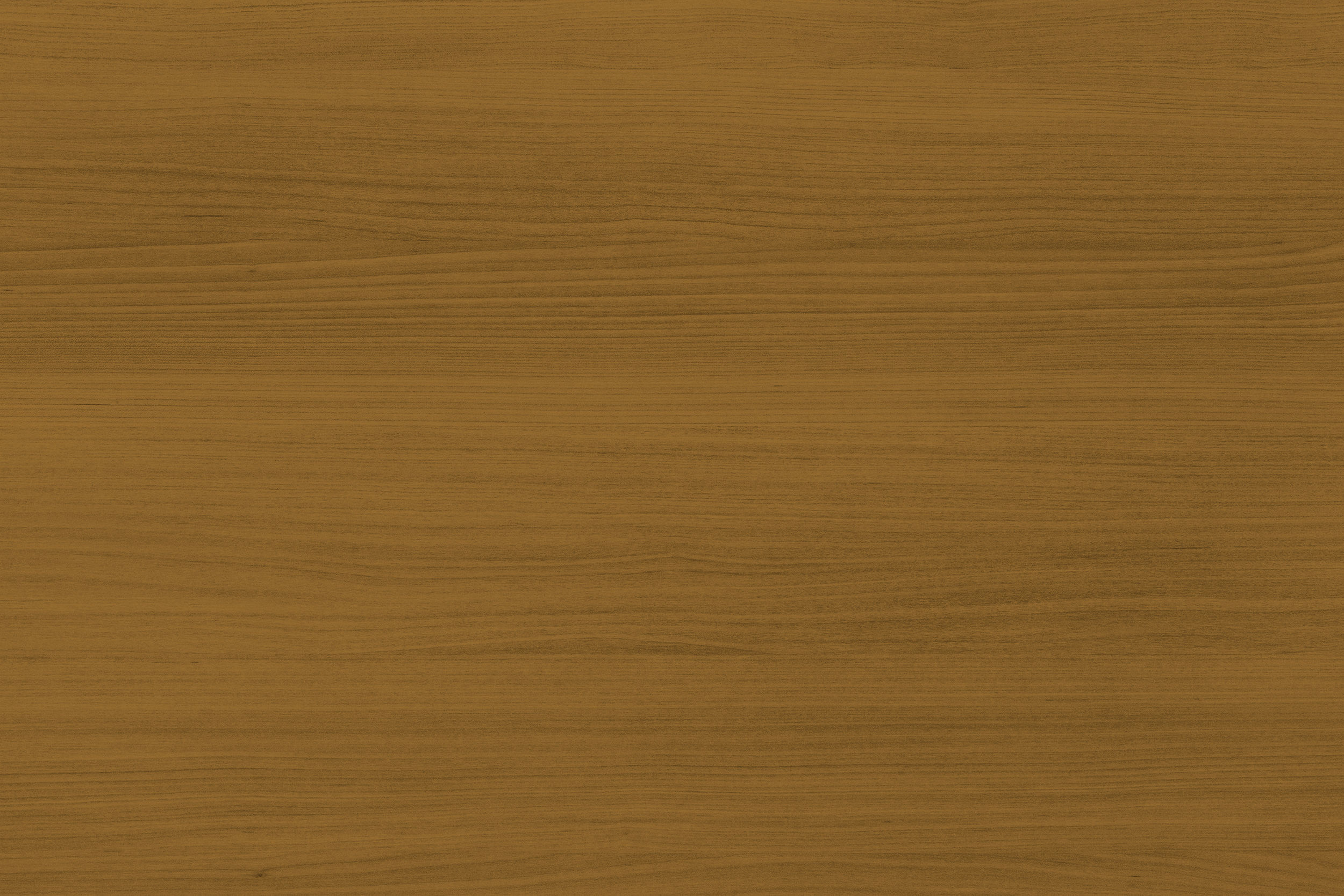 3DModel  Tall Wood and Canvas Ship Model 3D model_8