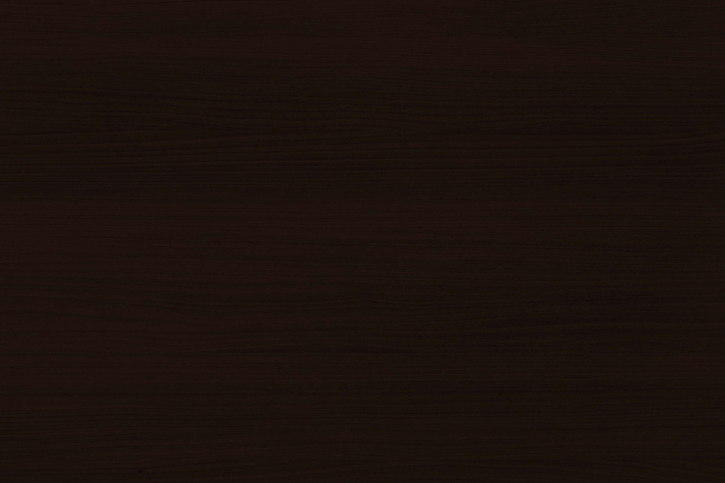 3DModel  Tall Wood and Canvas Ship Model 3D model_10