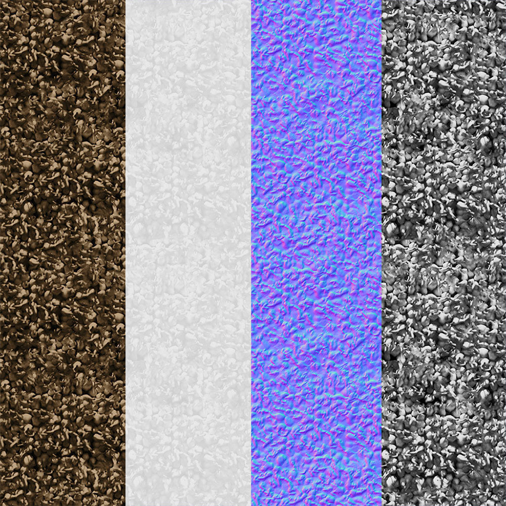 Platanus x hispanica 102SU V2 3D model_18