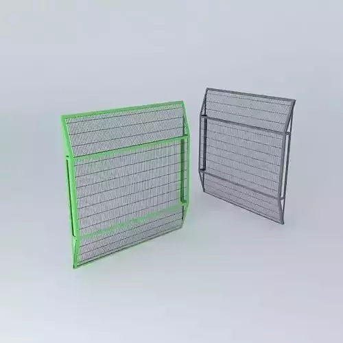 eletrosoldada screen 