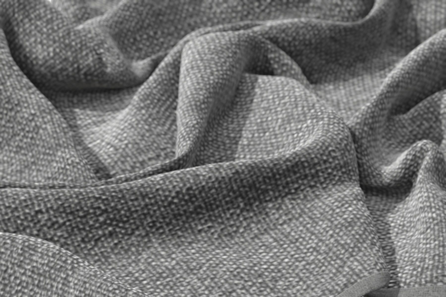 Fabric Set V3 3D model_13