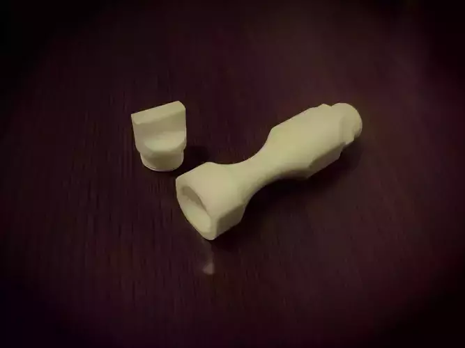  microbubble water by a bath and face wash in this anytime