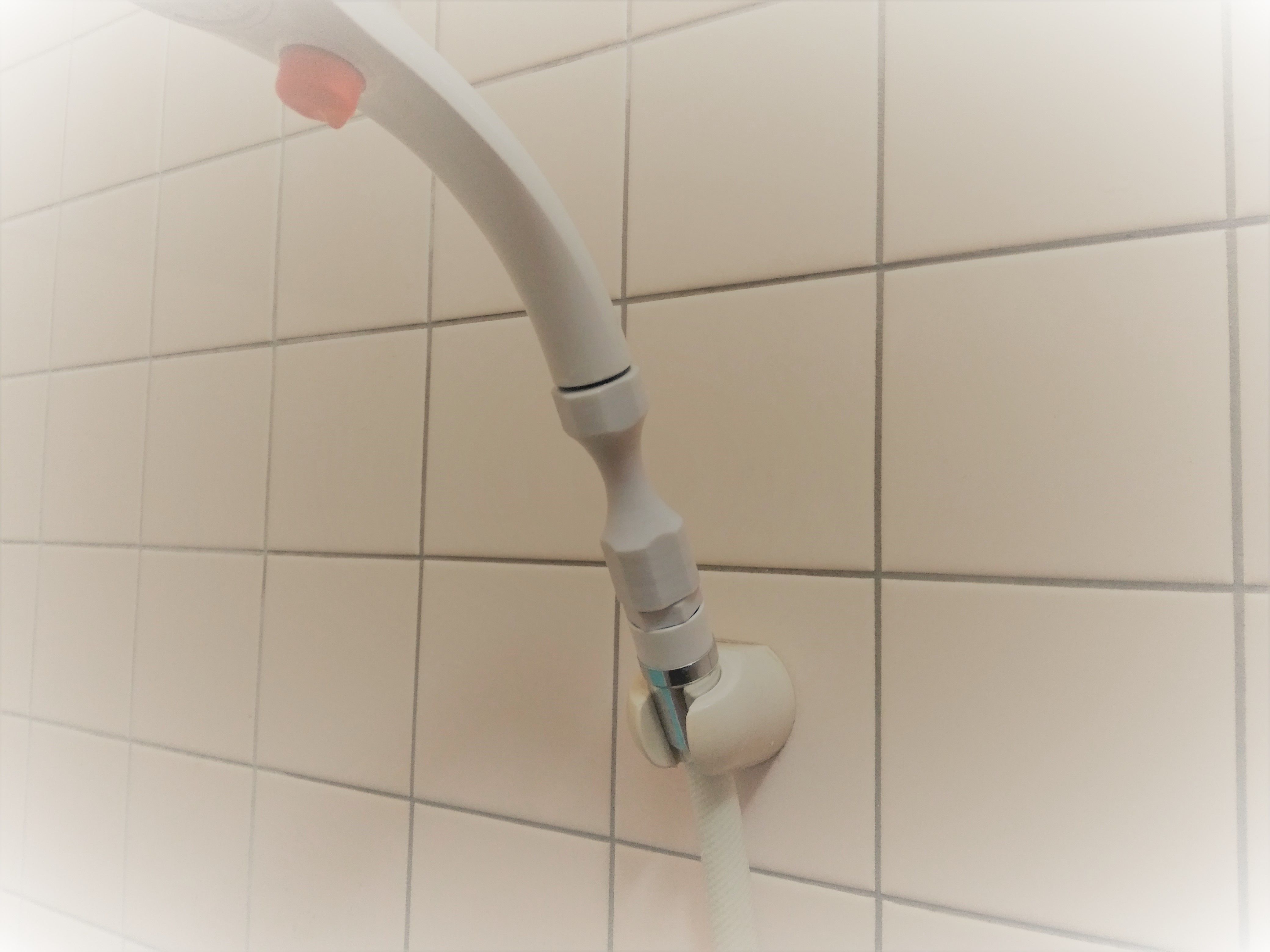  microbubble water by a bath and face wash in this anytime 3D print model_1