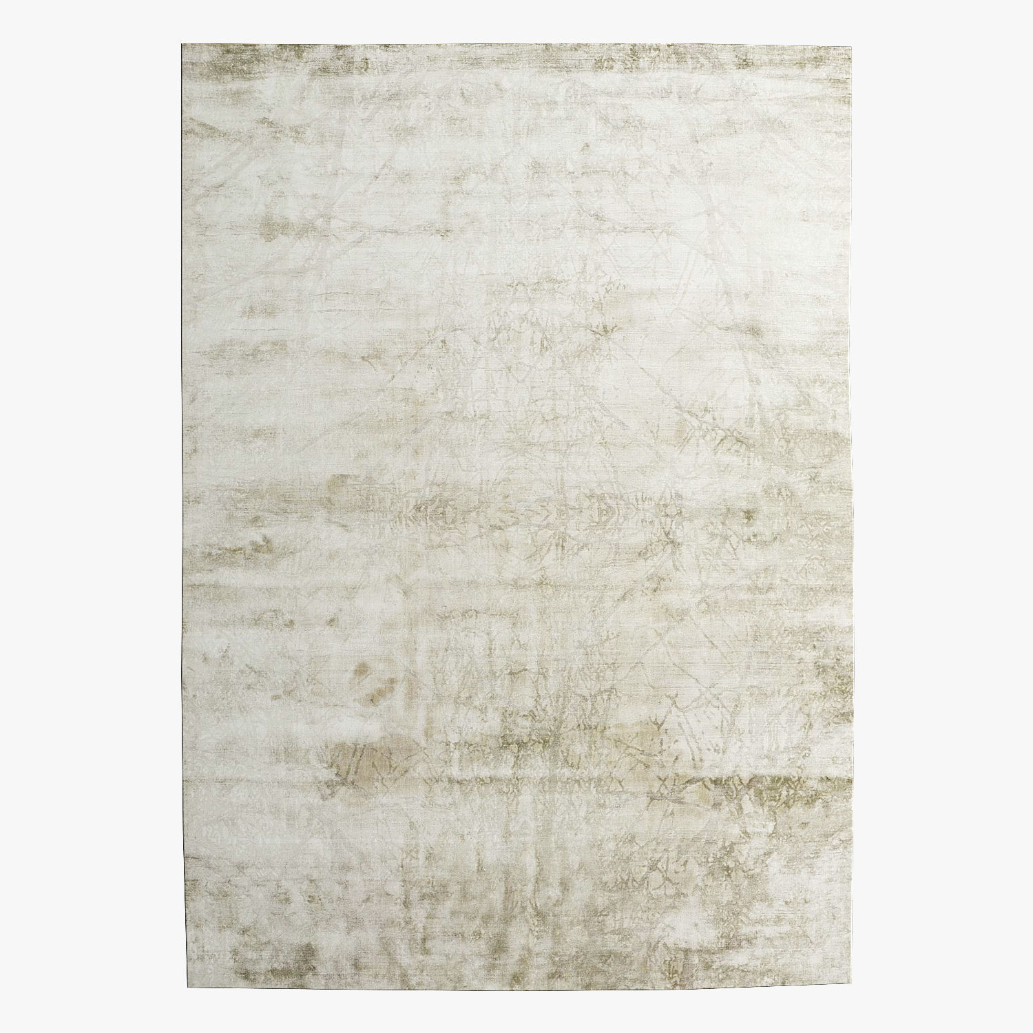 Aimi Rugs 166 3D model_2