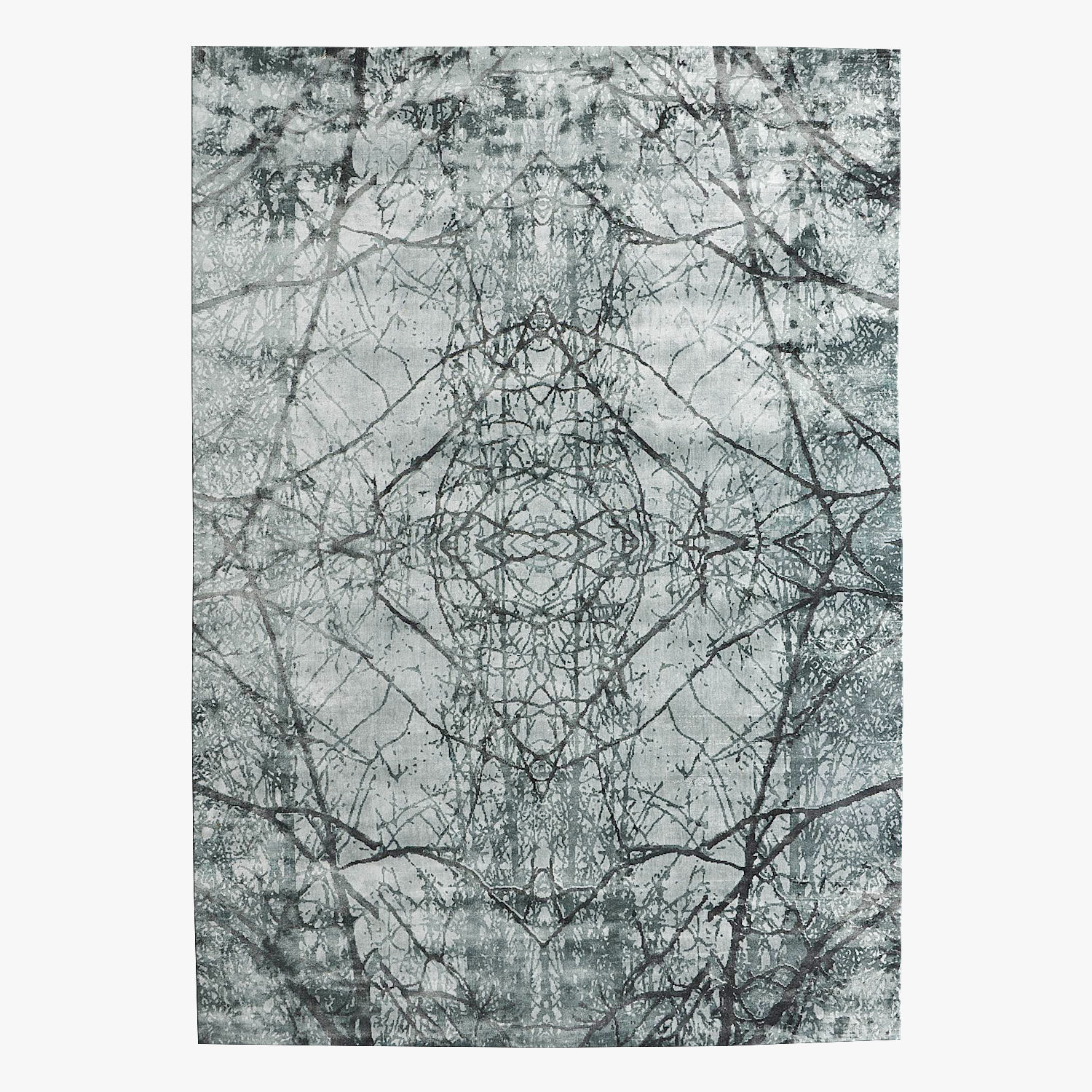 Aimi Rugs 166 3D model_1