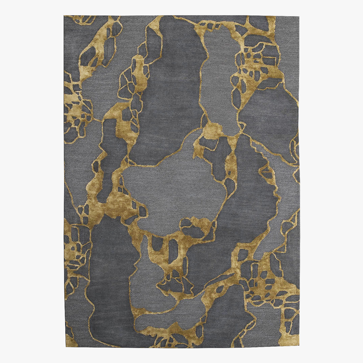 Arco Rugs 168 3D model_2