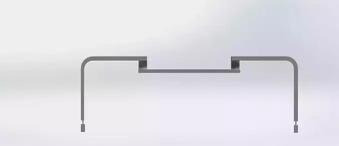 desk from AC black flag 