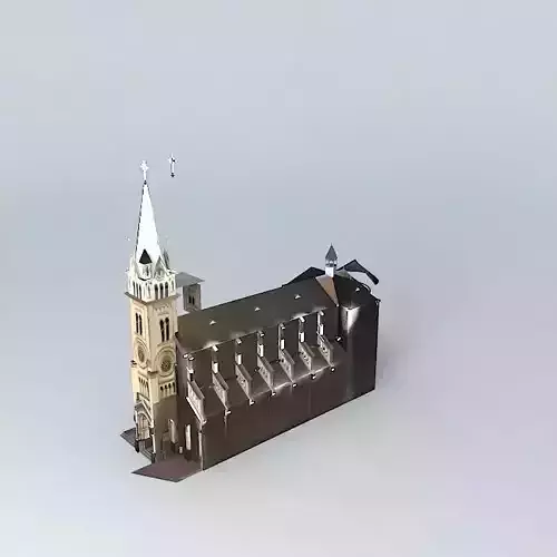 Our Lady of Perpetual Help