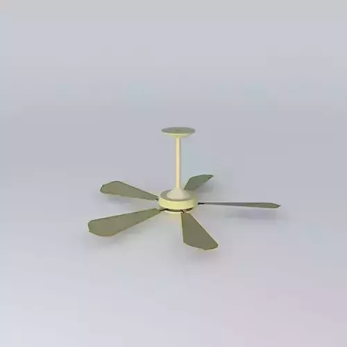 Ceiling Fan