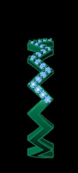 Ring bi 9 3D print model_6